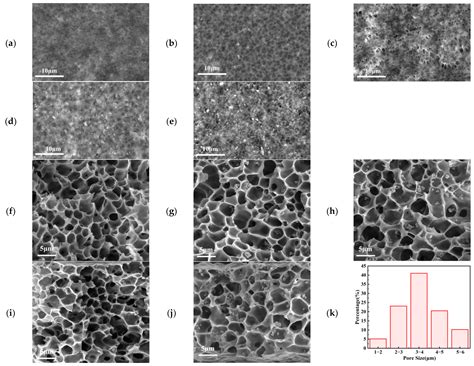 Poly (Vinylidene Fluoride-Hexafluoropropylene)–Lithium Titanium ...