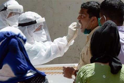 2 Delta Plus cases confirmed in UP