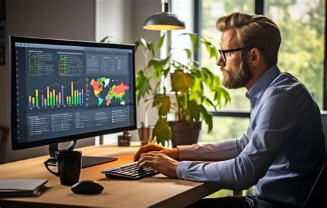 Image result for Analytics Implementation Analyst