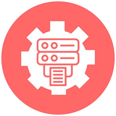 Data Processing Logo 的图像结果