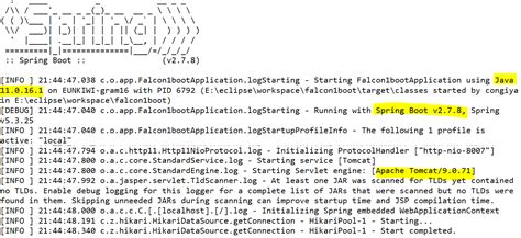 Image result for Spring Boot Batch