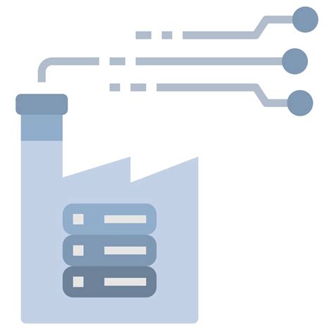 Image result for Copy Data Factory Icon