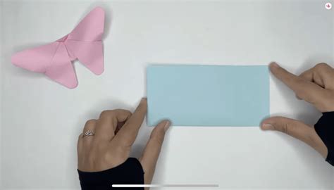 Image result for Simple Butterfly Paper Mache Tutorial