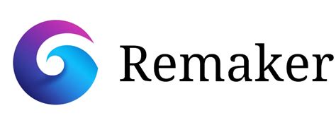 Image result for ReMaker RI
