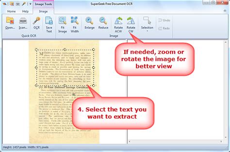 Image result for Scan Documents into Word