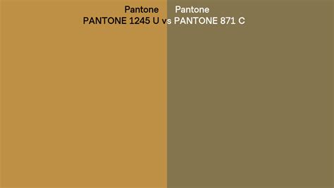 Image result for Colors for Bar Graphs Python