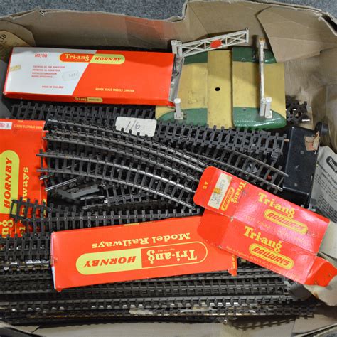 Image result for Triang Model Trains