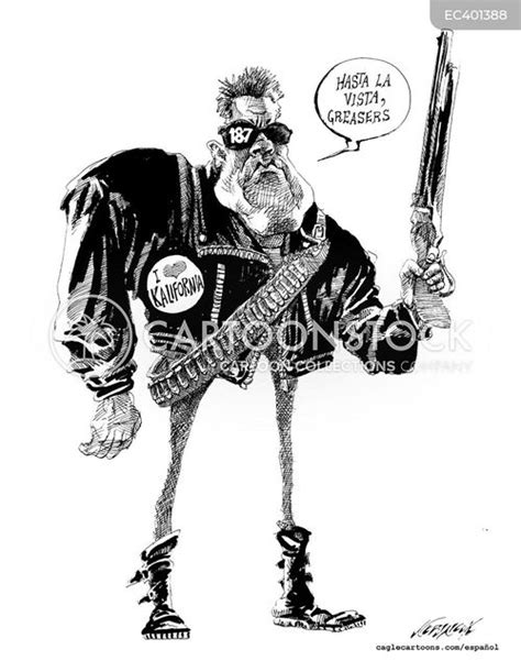 Governor Cartoon 的图像结果