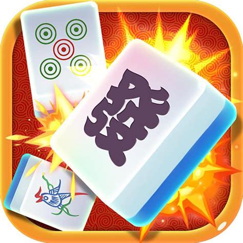 "Chinese Mahjong" App Analytics: ASO Keyword Monitoring | ASOTools