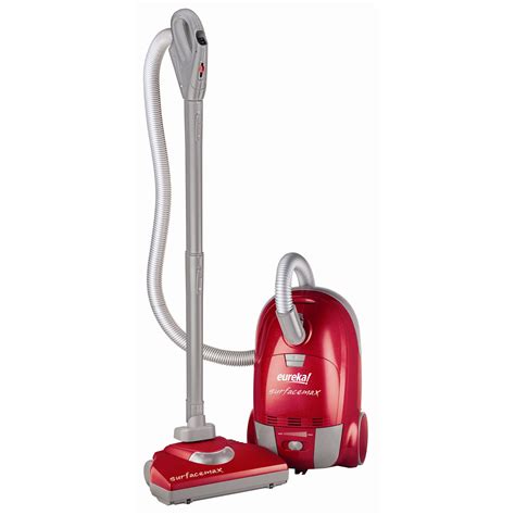 Canister Vacuum Cleaners, canister vacuums, Fantom canister vacuum ...