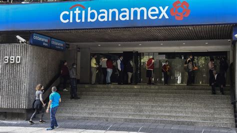 ¿Abren los Bancos el 21 de Marzo 2024 en México? Calendario de la CNBV ...