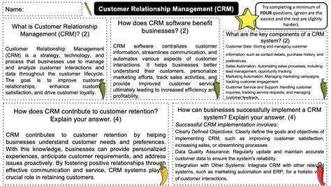 Image result for Customer Resolution Worksheet