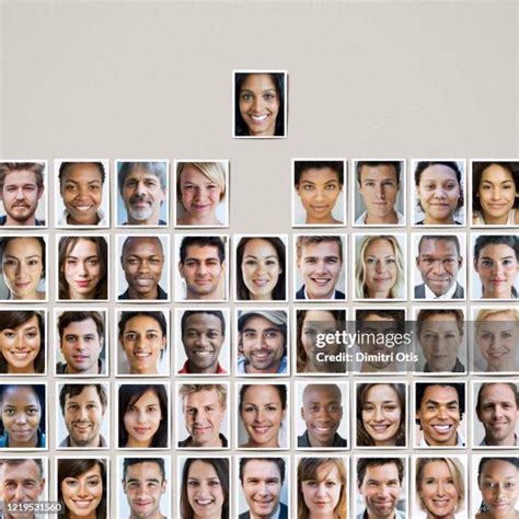 Image result for Grid a Portrait