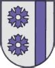 Langenberg (Kreis Gütersloh) – GenWiki