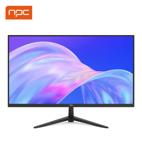 LED Computer Monitor 的图像结果