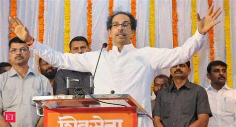 no confidence motion: Country's rulers 'butchers', they save animals ...