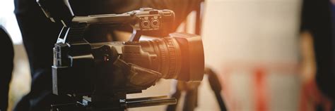 Film Making Institutes in India: Admission, Rank, Placement, Eligibity ...
