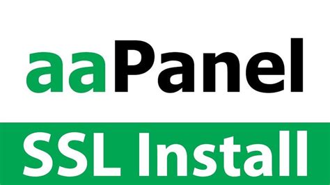 Image result for SSL Controller Setup with Color Coding