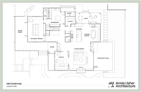 Image result for How Design with Layout Plan