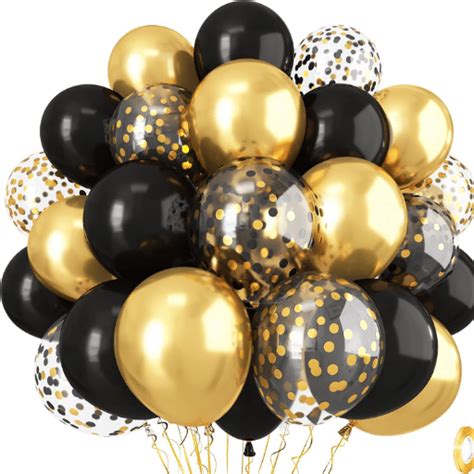 Balloon Animal Tutorials 的图像结果