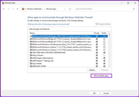 Image result for Office Program Don't Work