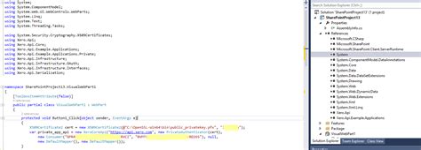 Image result for Visual Studio Code Assembly