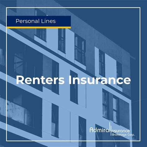 Renters Insurance Iowa
