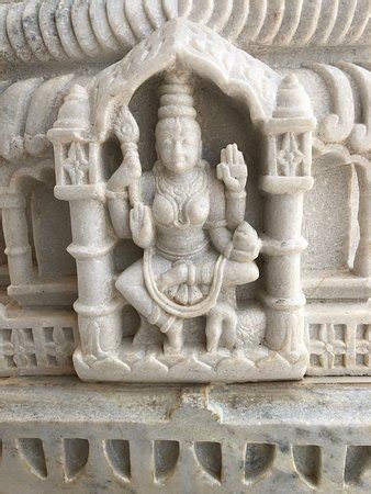 Bheru Tarak Dham Jain Temple, Sirohi - Tripadvisor