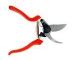 Small farm tools - All agricultural manufacturers in this category