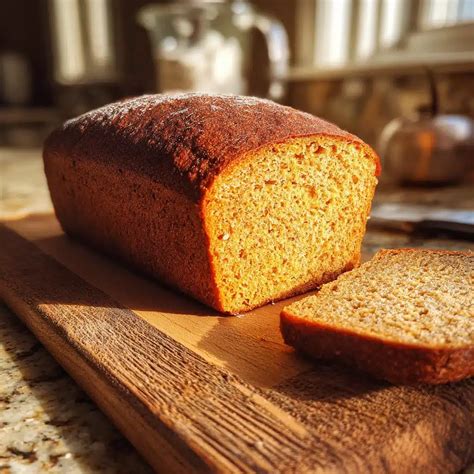 3 Easy Steps Ezekiel Bread Recipe – Healthy Homemade Guide (2025)