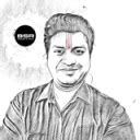 NTHRYS KNOWLEDGE BASE FIELDS