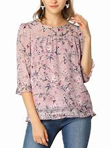 Image result for Kohl's Women's Tops and Blouses