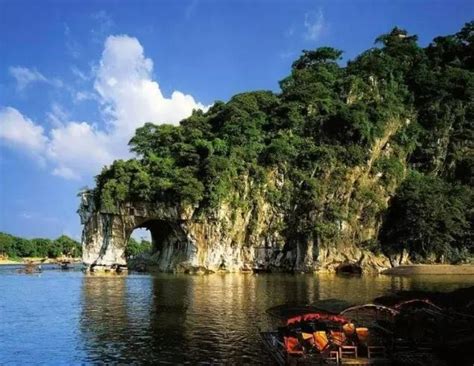 【携程攻略】Kalai攀牙湾国家公园景点,这里有海上桂林之称很多类似喀斯特地貌的水上石柱和溶洞可以坐船来然…