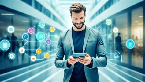 Image result for Solution Tech Channel