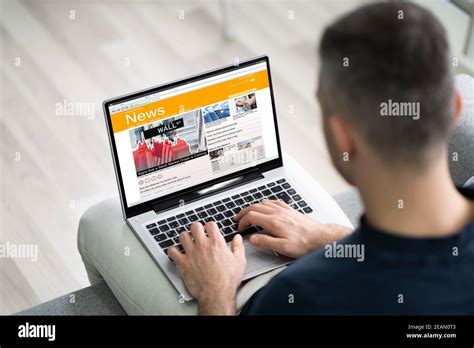 Image result for Computer Reading