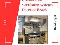 Image result for Utility Distribution System Kitchen