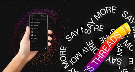 Image result for Threads App Data Collection