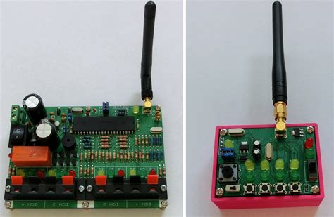 Image result for Remote Control Rocket