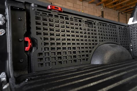 Image result for Alienware R3 13 Skin