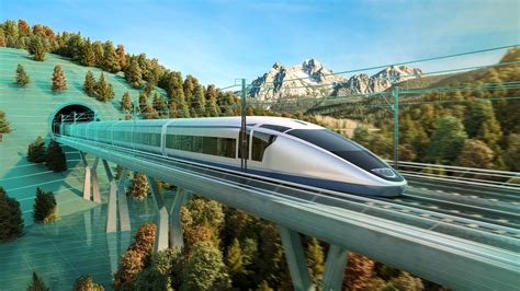 Image result for Unbeleivable Engineering