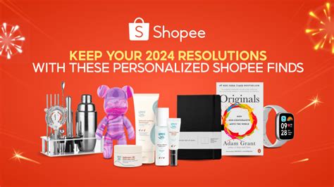 Image result for Shopee Finds
