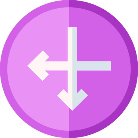 Intersect - Free icons