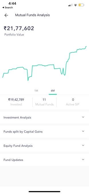 Anyone have any weird work fears? Mine's sending the wrong email to the ...