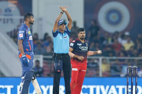 BCCI playing double-game! Removes 'Impact Player' rule from SMAT, keeps ...