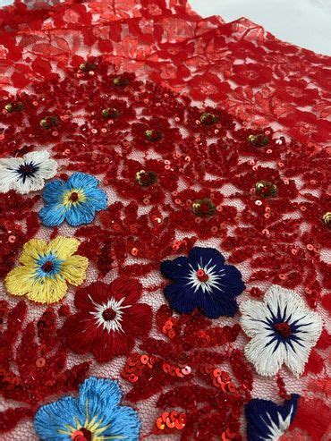 Home [exporttunnel.com]