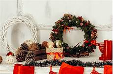 casa addobbata per natale natale 2019 3 tendenze per decorazioni natalizie da casa addobbata per natale natale 2019 3 tendenze per decorazioni natalizie da