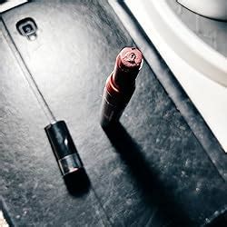 Buy Maybelline New York Color Show Intense Lip Crayon, Matte Finish ...