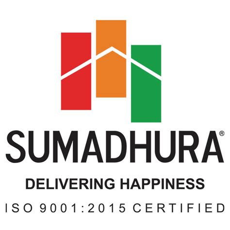 Gruhaa | Where Every Square Foot Tells A Story