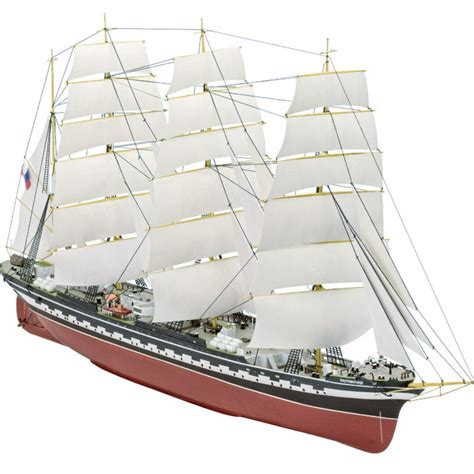 Image result for Paper Model Boats