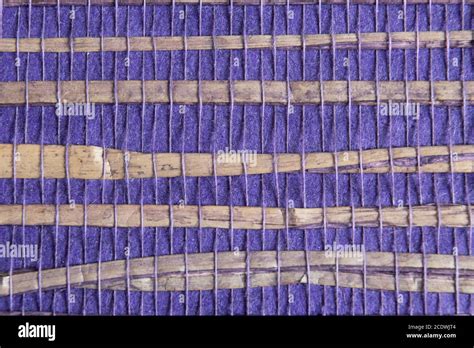 Image result for Slanting Blue Line